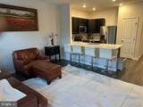 138 Sickler Court - Photo 10