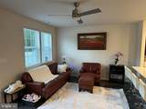 138 Sickler Court - Photo 11