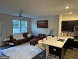 138 Sickler Court - Photo 12