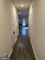138 Sickler Court - Photo 13