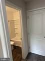 138 Sickler Court - Photo 14