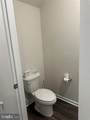 138 Sickler Court - Photo 15