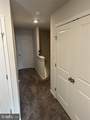138 Sickler Court - Photo 16