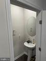 138 Sickler Court - Photo 17