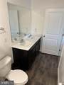 138 Sickler Court - Photo 18