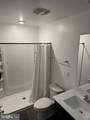 138 Sickler Court - Photo 19