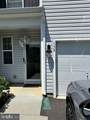 138 Sickler Court - Photo 2