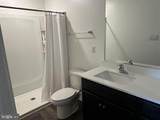 138 Sickler Court - Photo 21