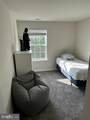 138 Sickler Court - Photo 24