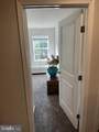 138 Sickler Court - Photo 25