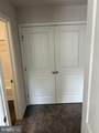 138 Sickler Court - Photo 26