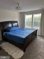 138 Sickler Court - Photo 27