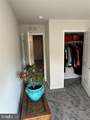138 Sickler Court - Photo 28