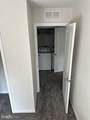 138 Sickler Court - Photo 29
