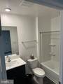 138 Sickler Court - Photo 30