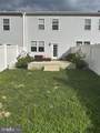 138 Sickler Court - Photo 32