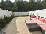 138 Sickler Court - Photo 33