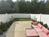 138 Sickler Court - Photo 34