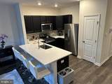 138 Sickler Court - Photo 4