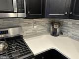 138 Sickler Court - Photo 8