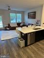 138 Sickler Court - Photo 9