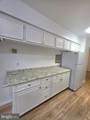 3362 Woodburn Road - Photo 10