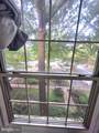 3362 Woodburn Road - Photo 11