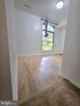 3362 Woodburn Road - Photo 12