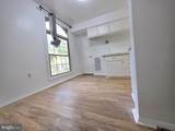 3362 Woodburn Road - Photo 13