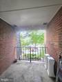 3362 Woodburn Road - Photo 14