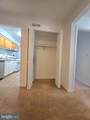 3362 Woodburn Road - Photo 15