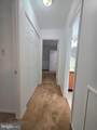 3362 Woodburn Road - Photo 16