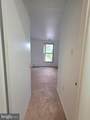 3362 Woodburn Road - Photo 17