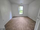 3362 Woodburn Road - Photo 18