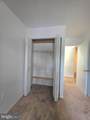 3362 Woodburn Road - Photo 19
