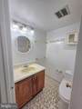 3362 Woodburn Road - Photo 20