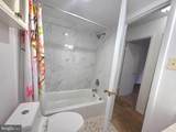 3362 Woodburn Road - Photo 21