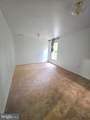 3362 Woodburn Road - Photo 22