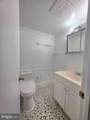 3362 Woodburn Road - Photo 23