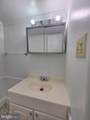 3362 Woodburn Road - Photo 24