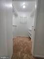 3362 Woodburn Road - Photo 25