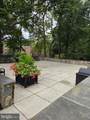 3362 Woodburn Road - Photo 3