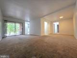 3362 Woodburn Road - Photo 5