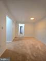 3362 Woodburn Road - Photo 6