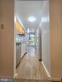 3362 Woodburn Road - Photo 7