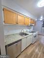 3362 Woodburn Road - Photo 8