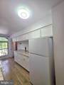 3362 Woodburn Road - Photo 9