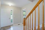 225 Autumn Lane - Photo 10