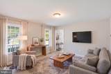 225 Autumn Lane - Photo 11