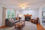 225 Autumn Lane - Photo 12